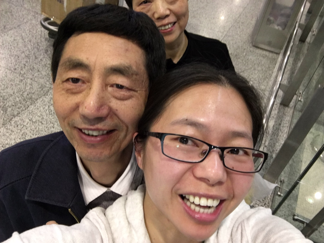China_Trip_2017-002