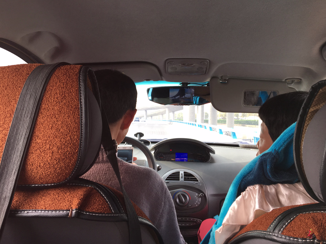 China_Trip_2017-003