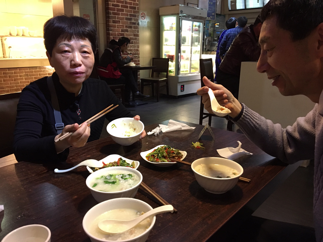 China_Trip_2017-008