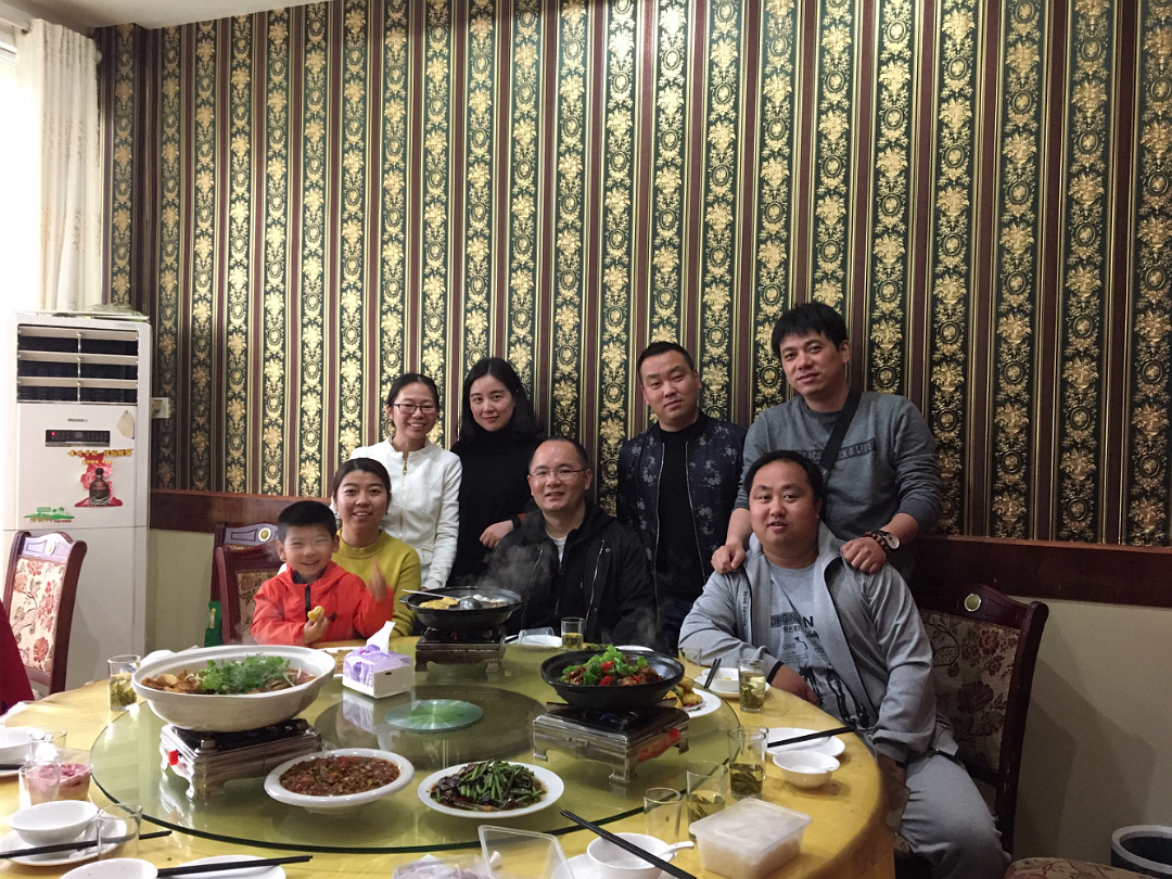 China_Trip_2017-009