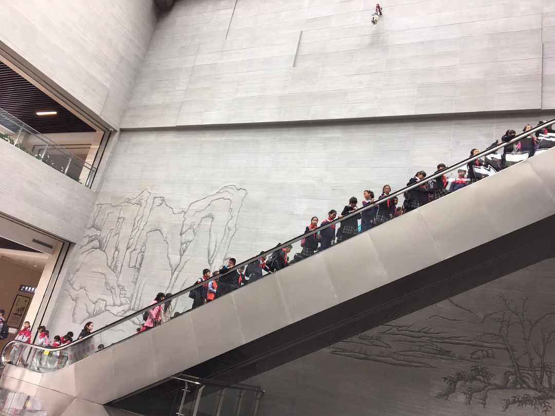 China_Trip_2017-014
