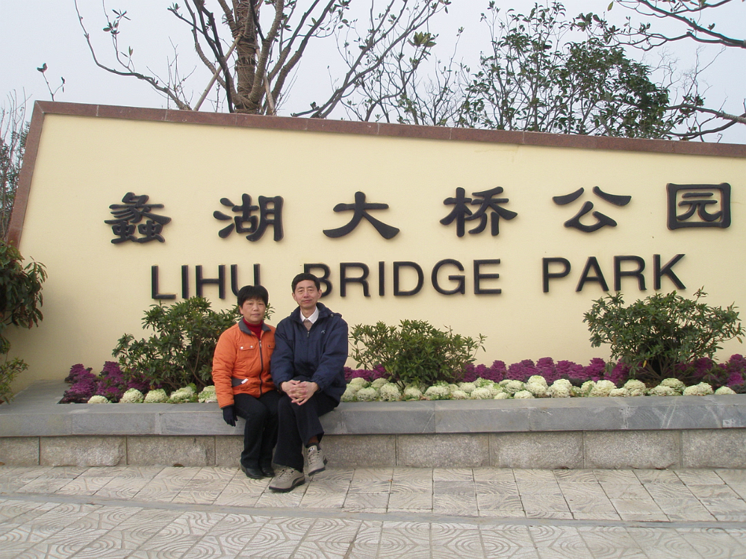 Family_Pics-009
