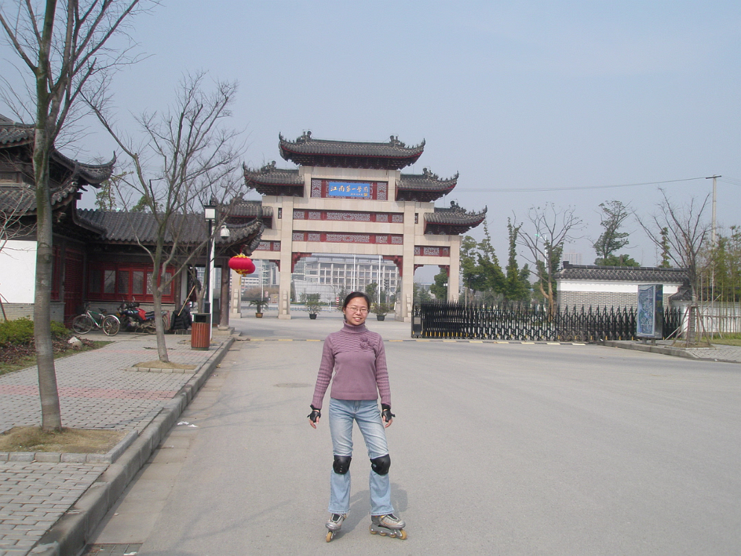 Family_Pics-015