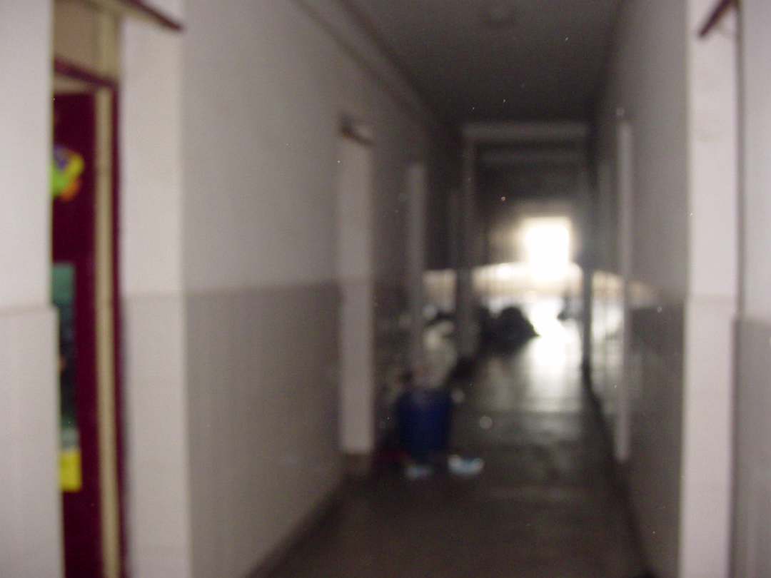 Moving_Day-006