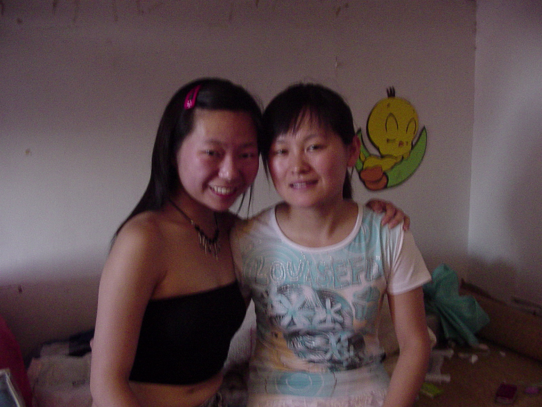 Moving_Day-009