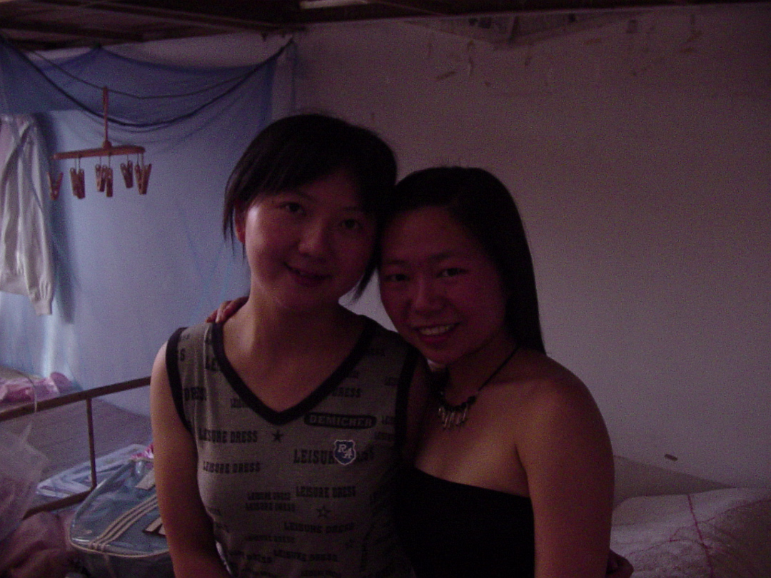 Moving_Day-011