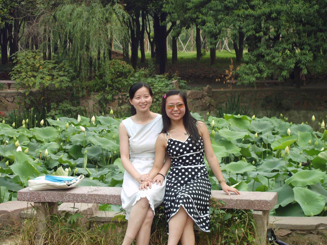 Hanhan_Graduation-002