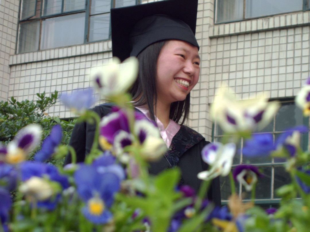 Hanhan_Graduation-013