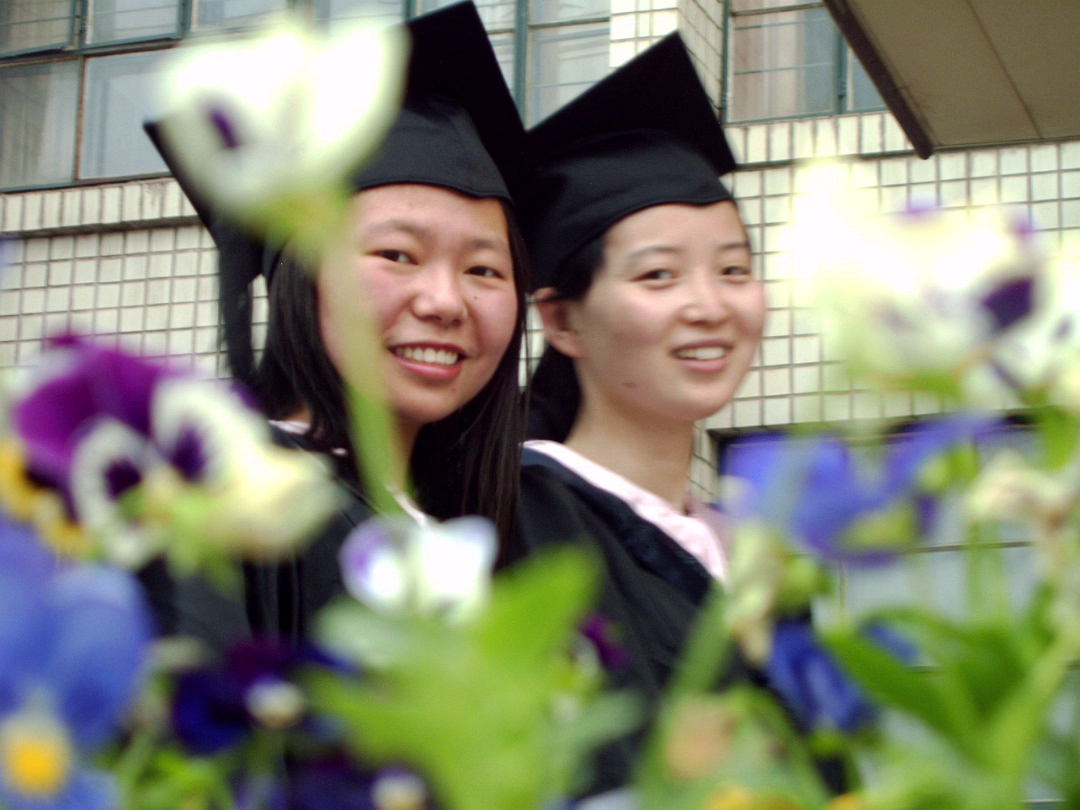 Hanhan_Graduation-014