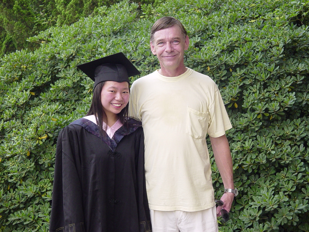Hanhan_Graduation-021