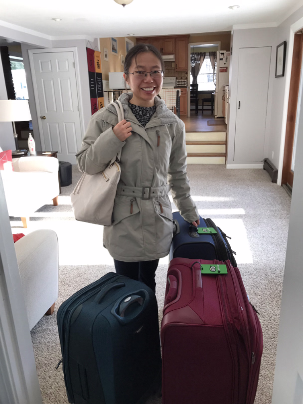 Hanhan_SF_2019-005