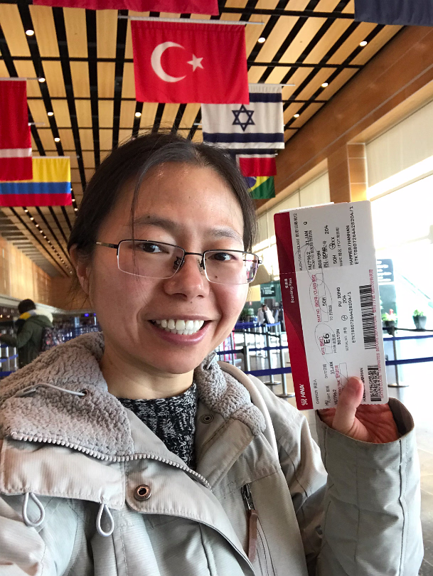 Hanhan_SF_2019-007