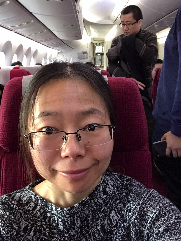 Hanhan_SF_2019-010