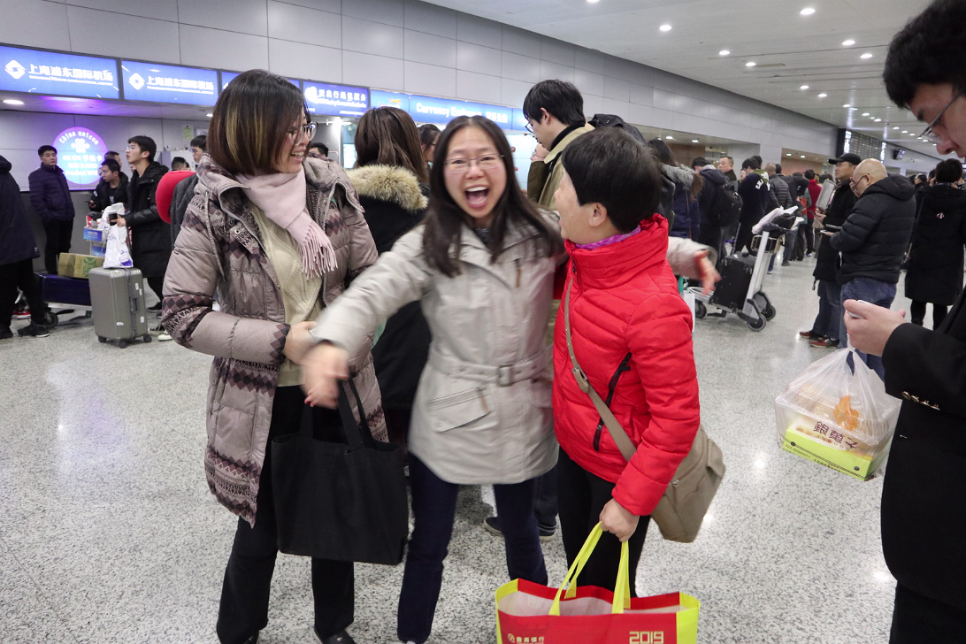 Hanhan_SF_2019-015