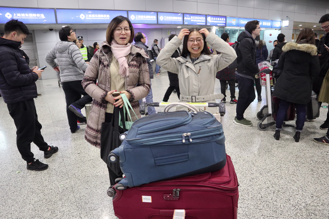 Hanhan_SF_2019-016