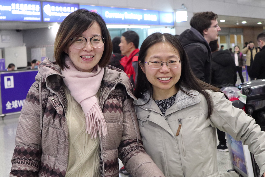 Hanhan_SF_2019-017