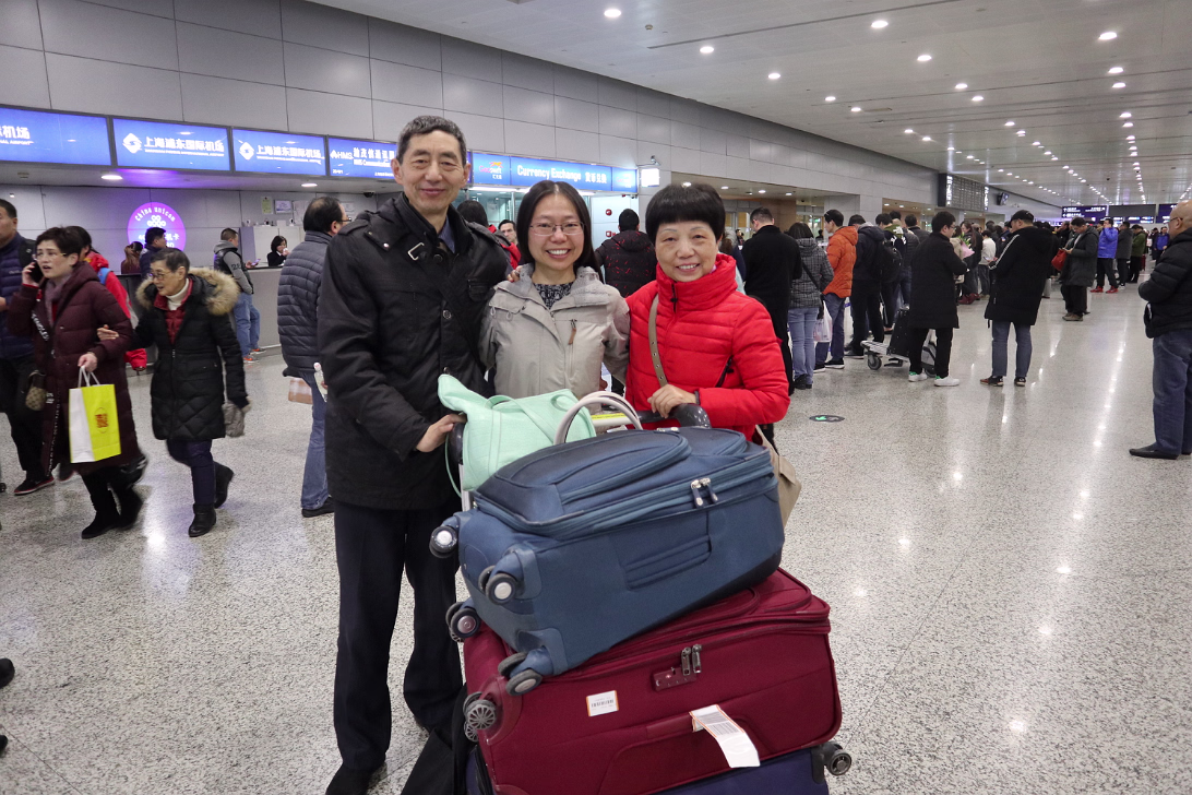 Hanhan_SF_2019-018