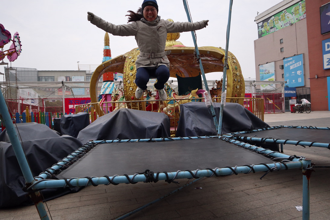 Hanhan_SF_2019-020