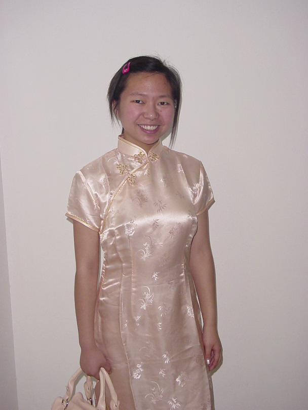 Misc-009