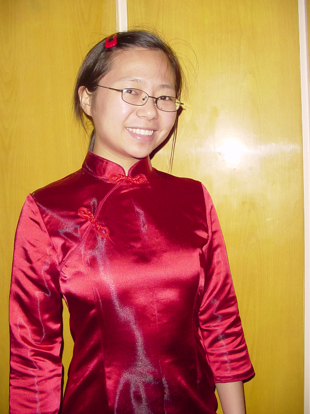 Misc-012