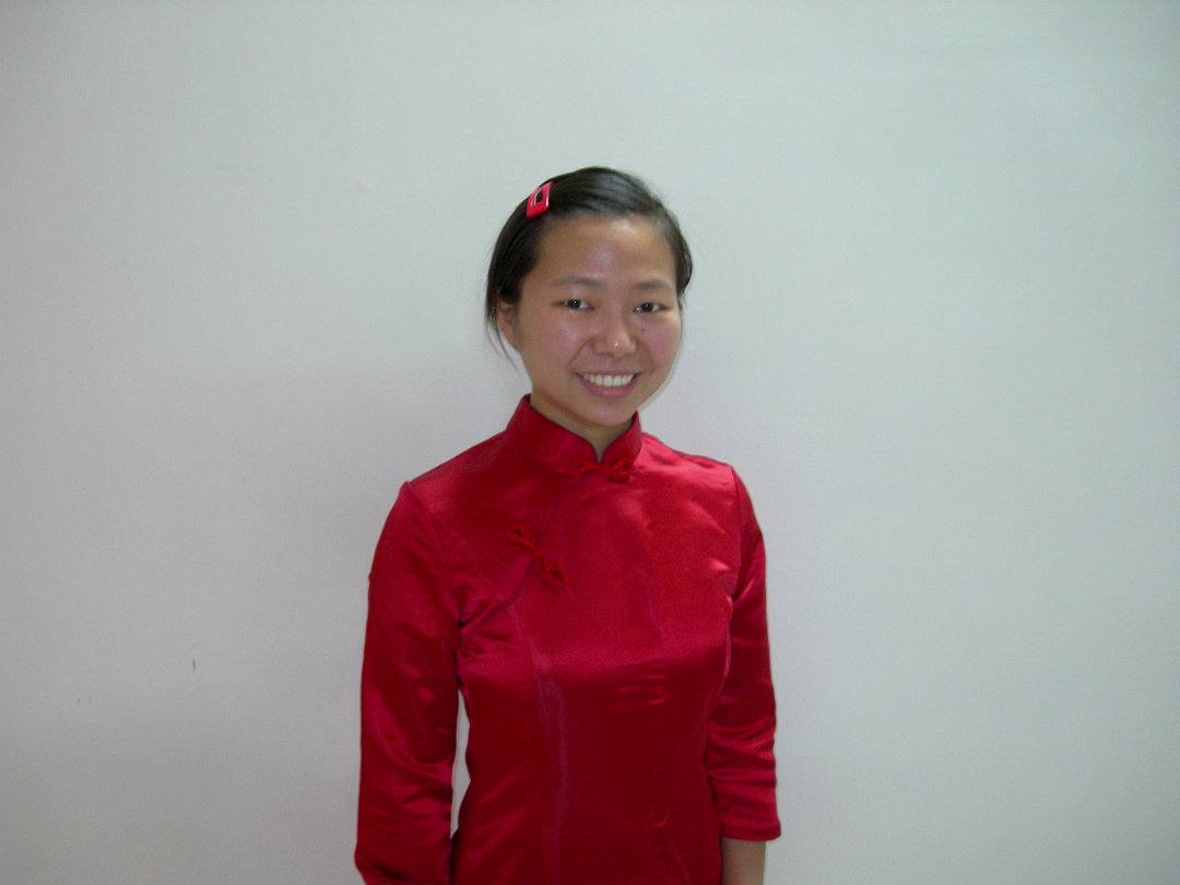 Misc-013
