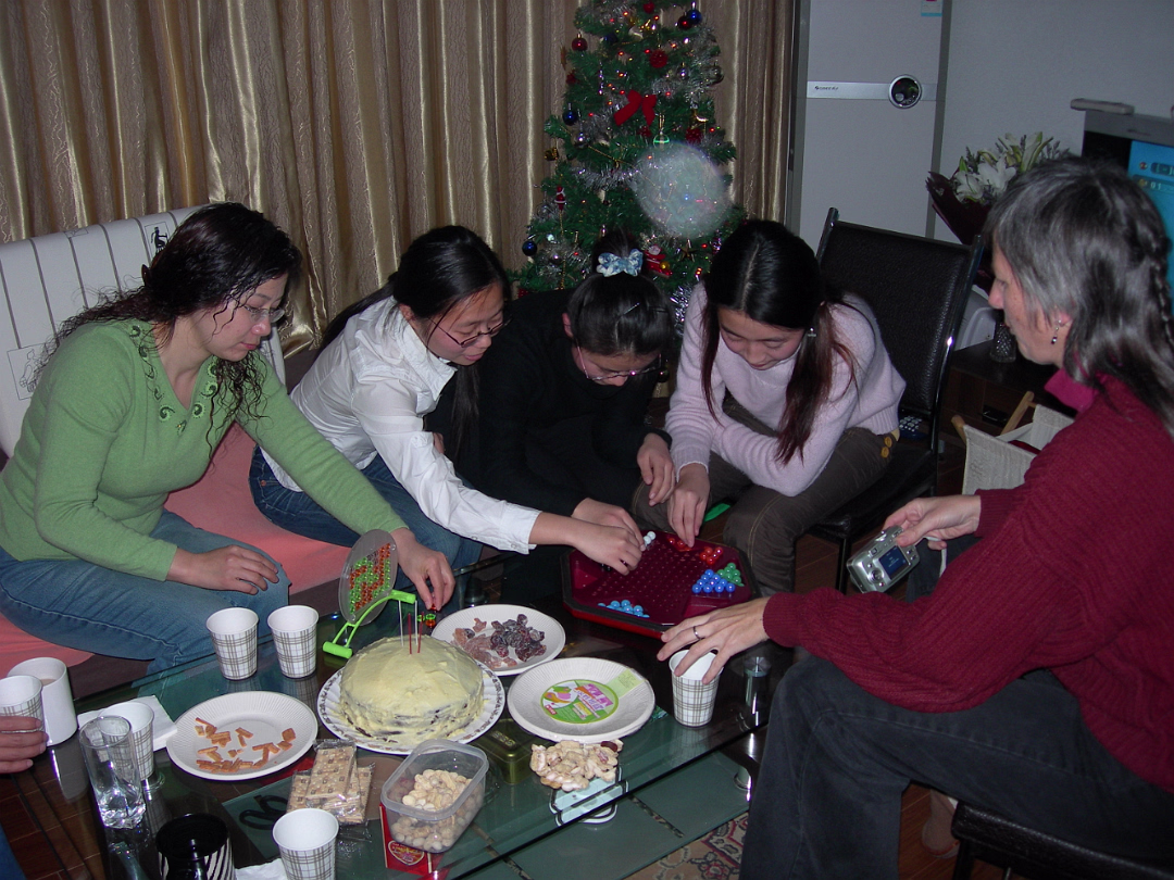New_Year_2006-003