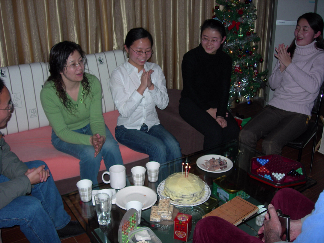 New_Year_2006-005