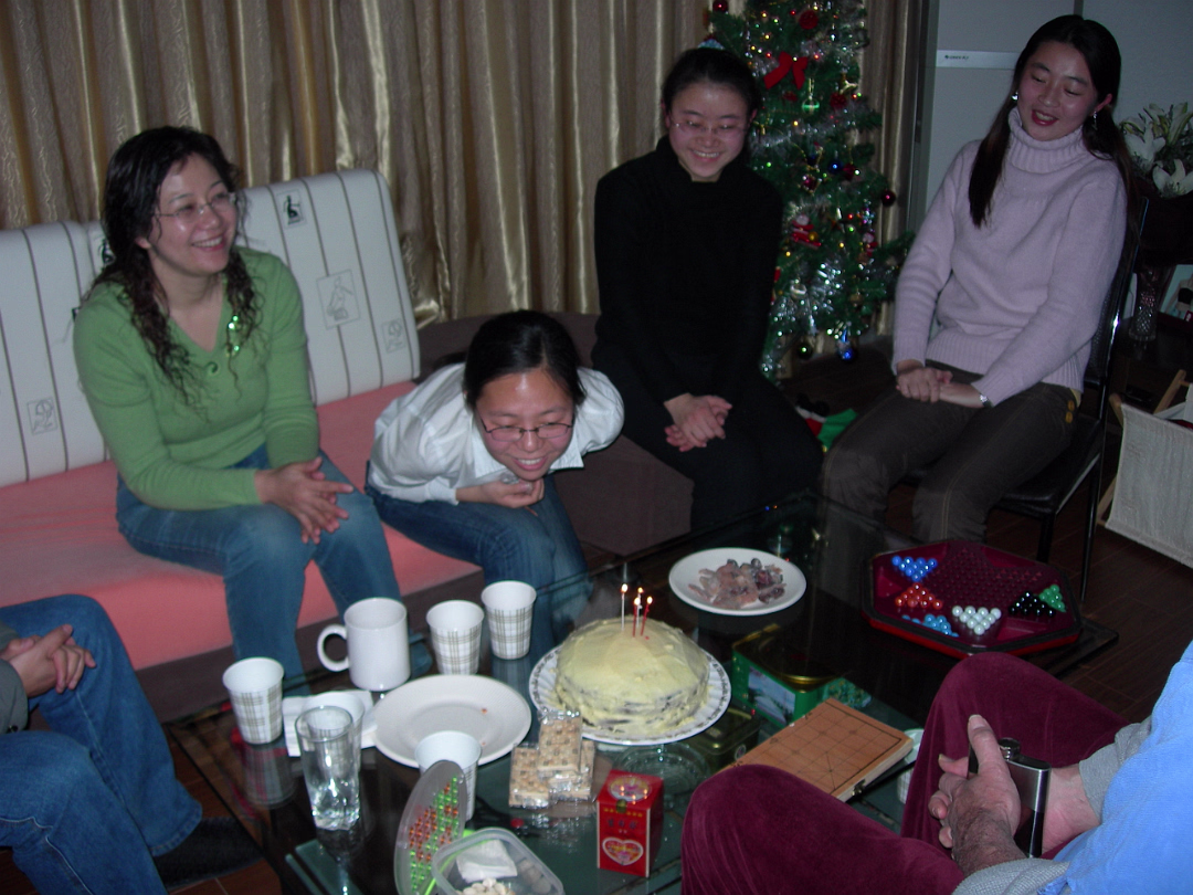 New_Year_2006-006