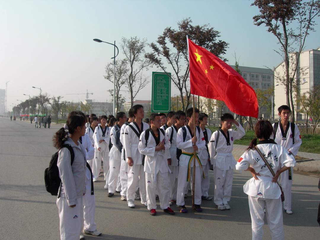 Taekwondo_Outing-002
