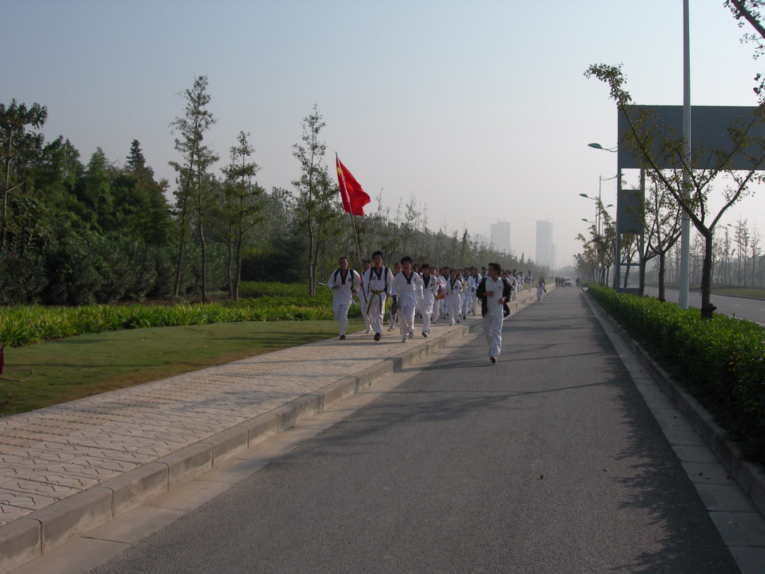 Taekwondo_Outing-005