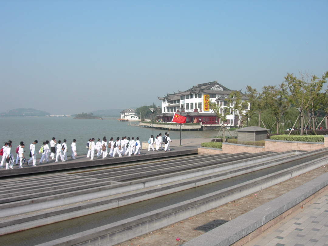 Taekwondo_Outing-006