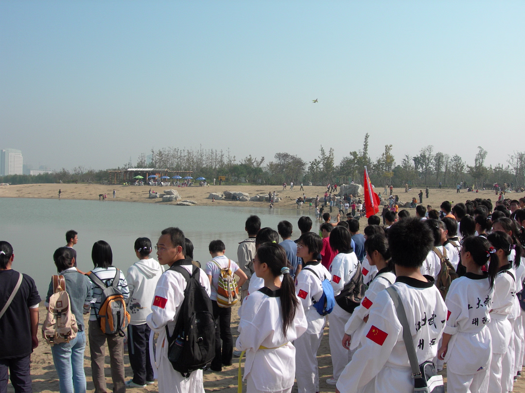 Taekwondo_Outing-009