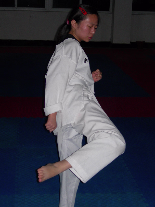 Taekwondo-005