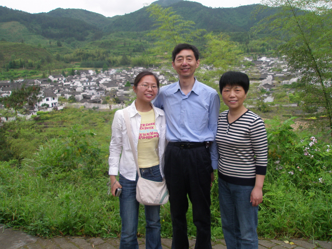 Yellow_Mountain-032