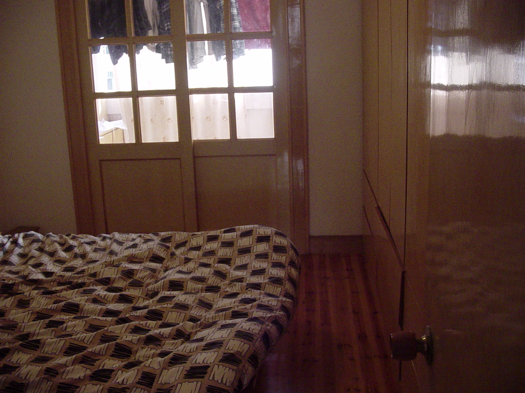 Apt_2005-005