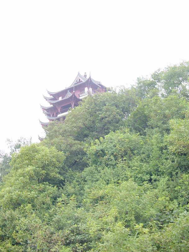 Caishi_Aug_2004-011