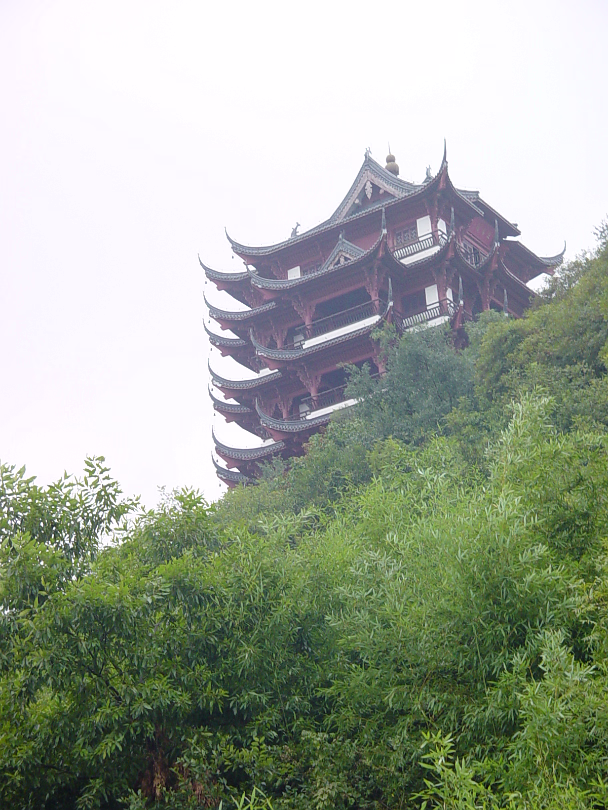 Caishi_Aug_2004-012