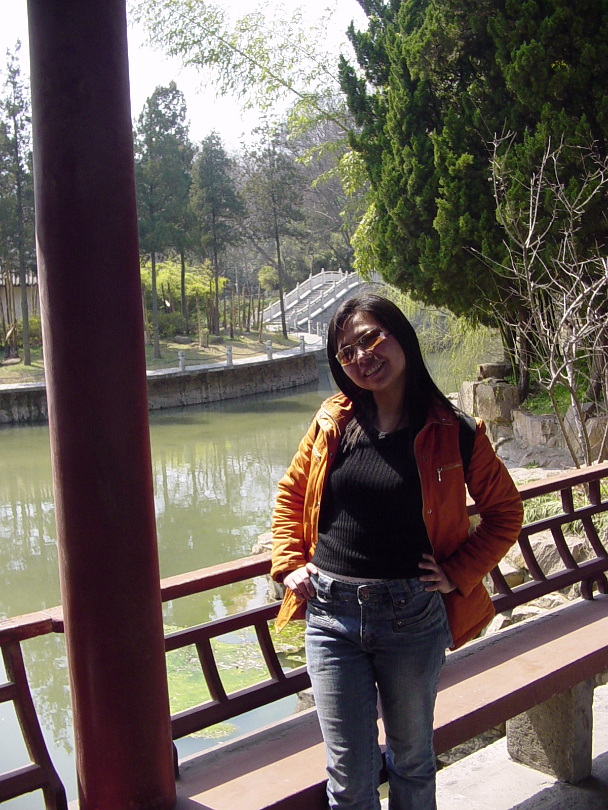 Caishi_Mar_2005-002