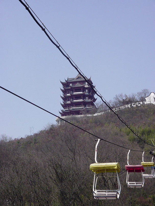 Caishi_Mar_2005-004