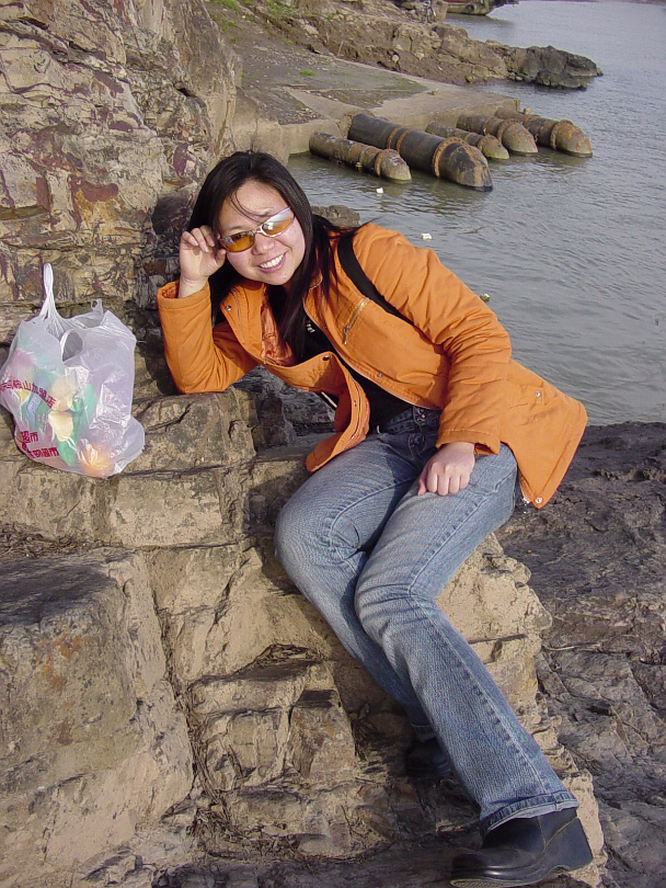 Caishi_Mar_2005-015