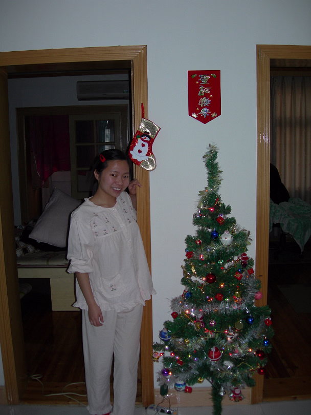 Christmas_2005-001