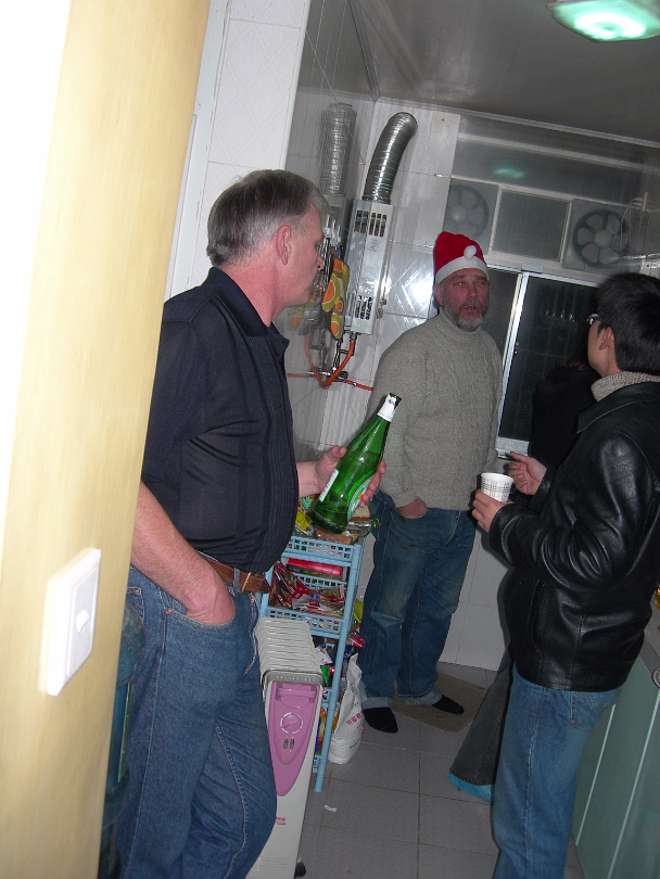 Christmas_2005-009