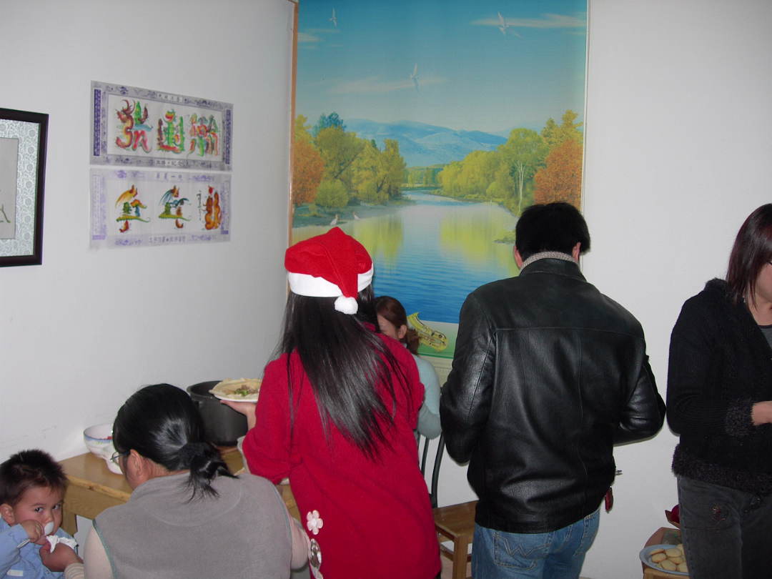 Christmas_2005-011
