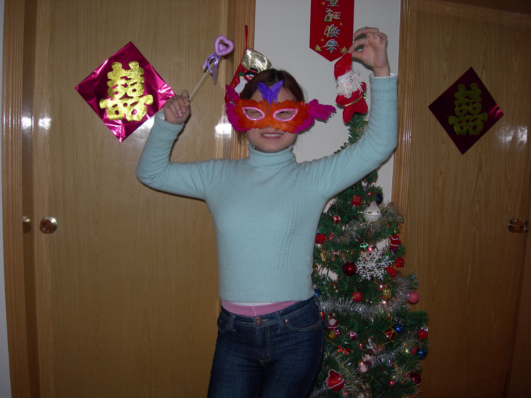 Christmas_2005-023