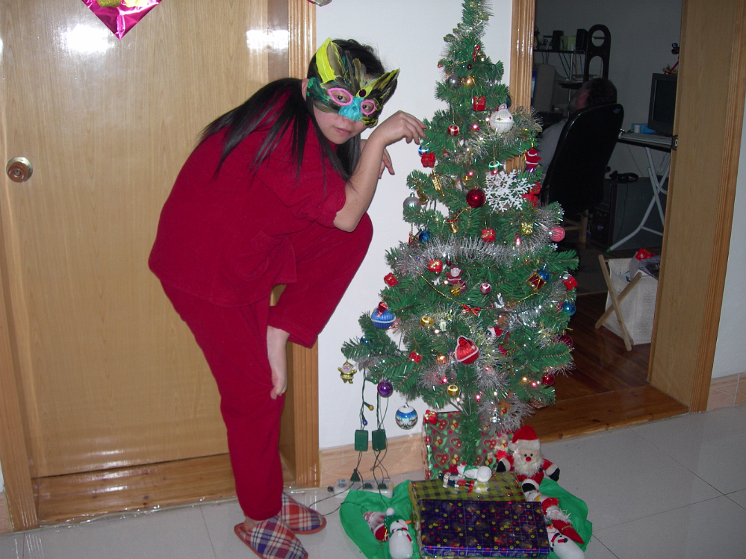 Christmas_2005-024