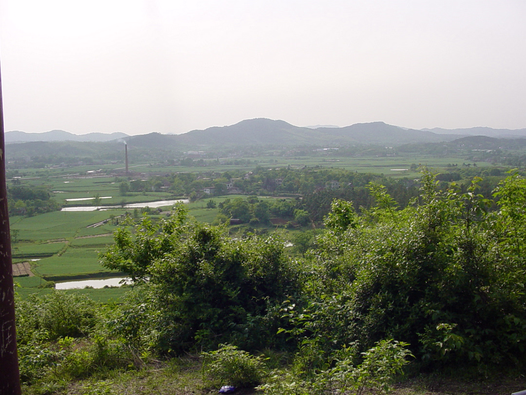 Putang_May_2005-007