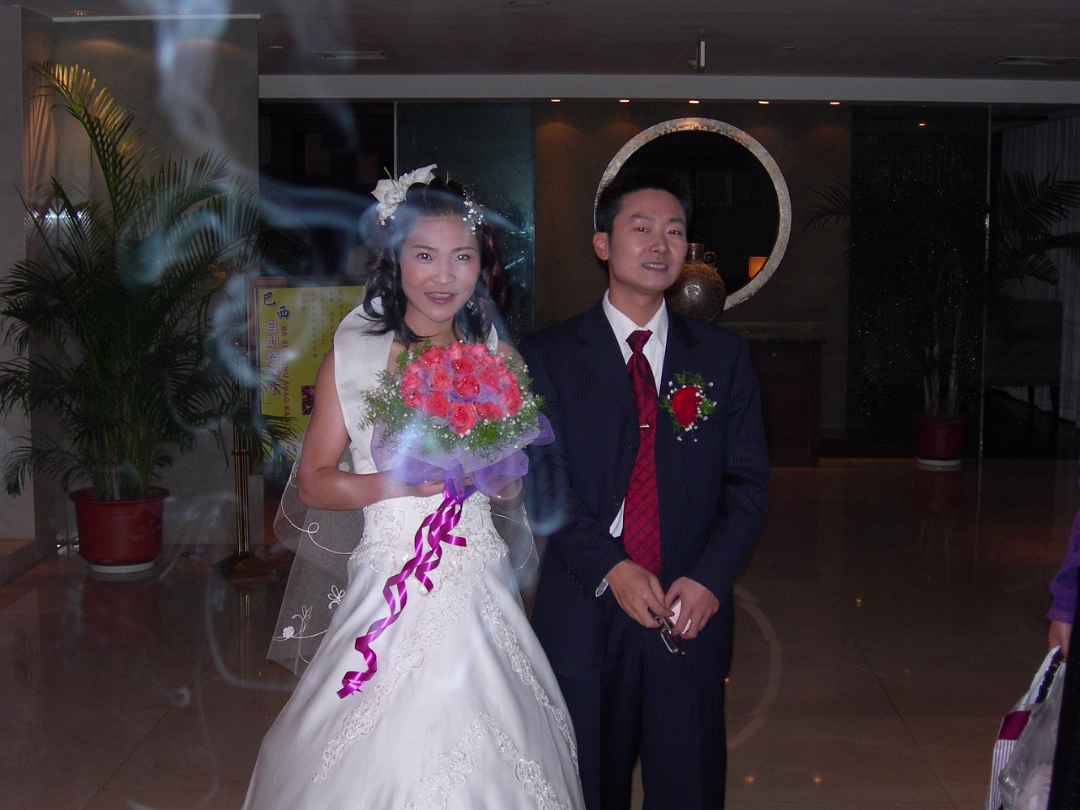 Rammy's_Wedding-001