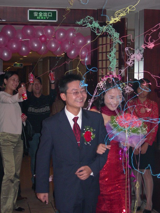 Rammy's_Wedding-007