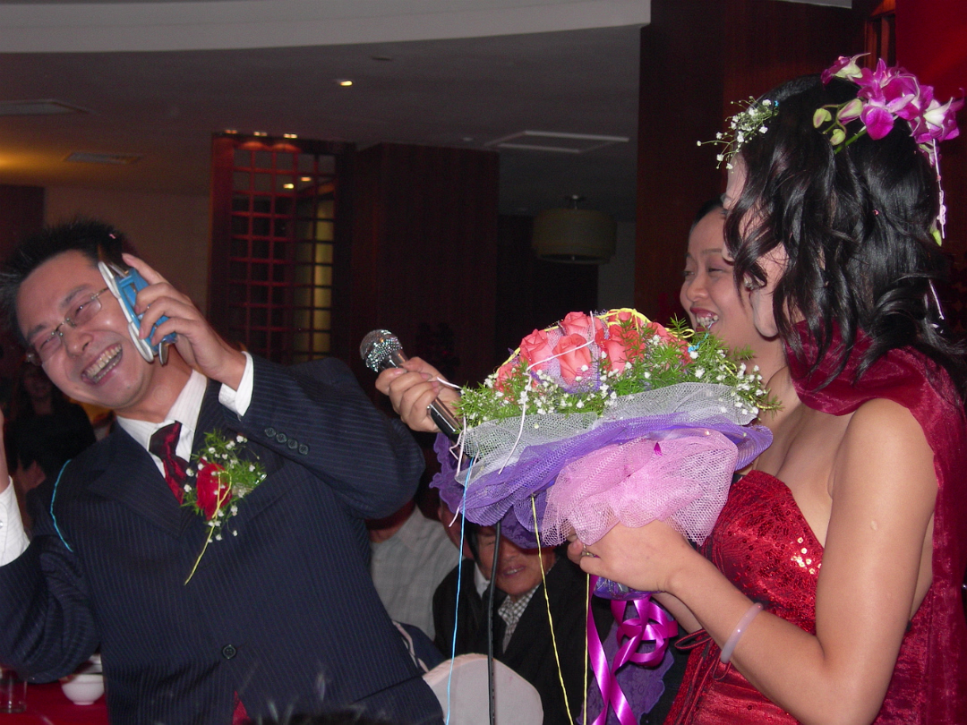 Rammy's_Wedding-011