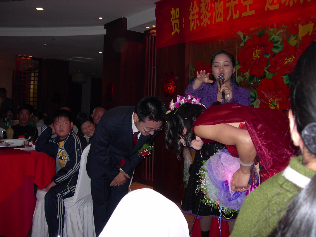 Rammy's_Wedding-013